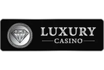 Luxury Casino