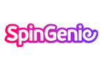 Spin Genie