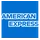 American Express
