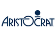Aristocrat