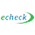 eCheck