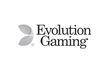 Evolution