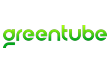 Greentube