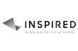 Inspired