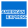 American Express