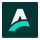 AstroPay