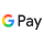 Google Pay
