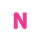 NeoSurf