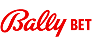 Bally Bet logo