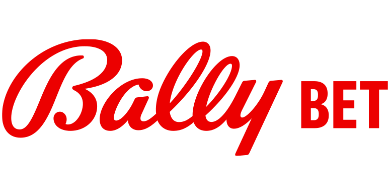 Bally Bet logo
