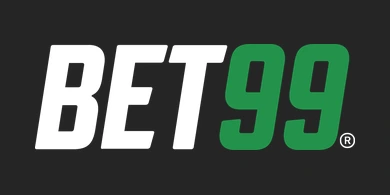 BET99 logo