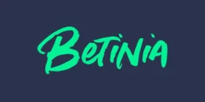 Betinia logo