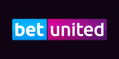 BetUnited logo