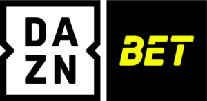 DaznBet logo