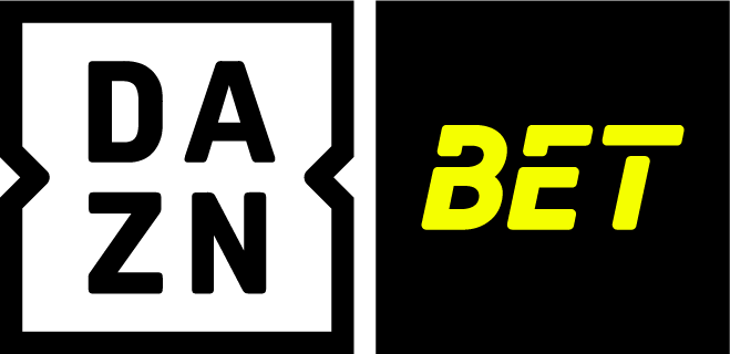 DaznBet logo
