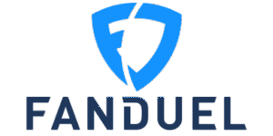 FanDuel Logo