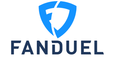 FanDuel Logo