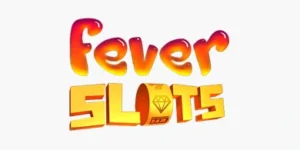 Fever Slots logo
