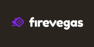 FireVegas logo
