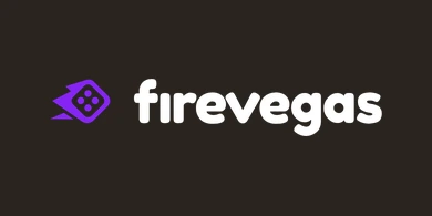 FireVegas logo