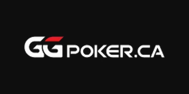GGPoker Ontario logo