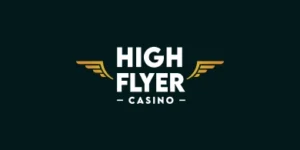 High Flyer Casino logo