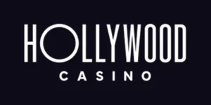 Hollywood Casino logo