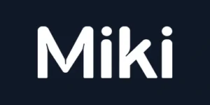 Miki logo