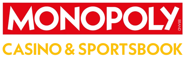 Monopoly Casino logo