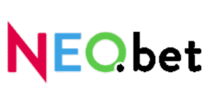 Neobet logo