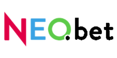 Neobet logo