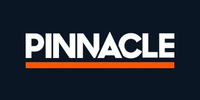 Pinnacle logo