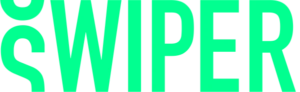 Swiper logo