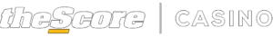TheScore Casino logo
