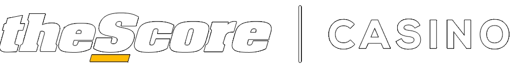 TheScore Casino logo