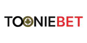ToonieBet logo