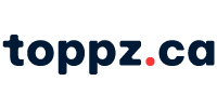 Toppz Casino