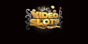 Videoslots logo